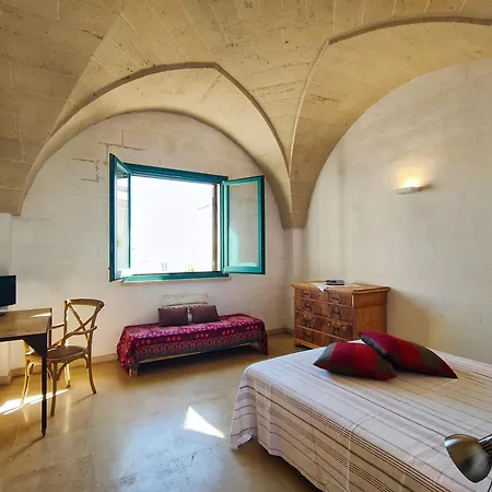 Holiday home Doma Camilla Di Casa Camilla Journey *