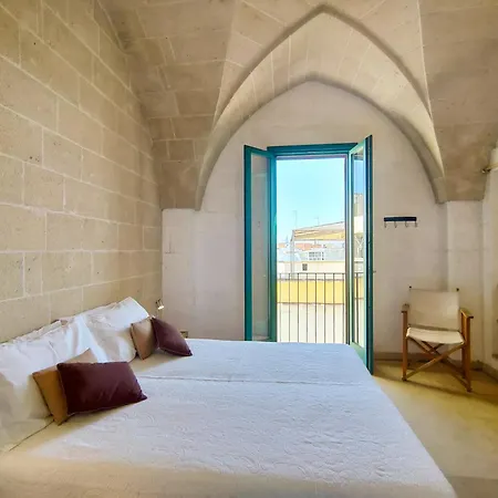 Doma Camilla Di Casa Camilla Journey Holiday home *