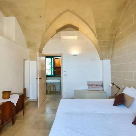 Doma Camilla Di Casa Camilla Journey Holiday home Marittima