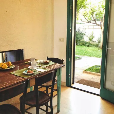 Doma Camilla Di Casa Camilla Journey Holiday home *