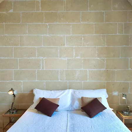 Doma Camilla Di Casa Camilla Journey Holiday home